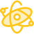 atom_210861