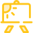 easel_210850