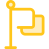 flag_210825
